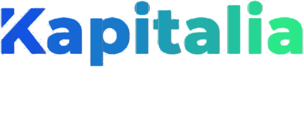Kapitalia Seguros