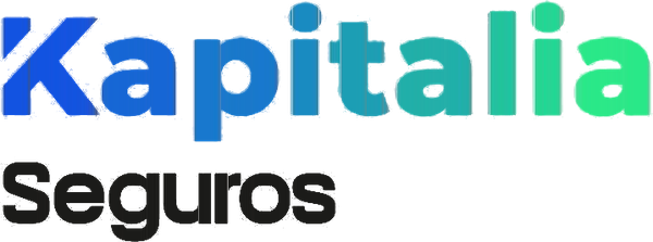 Kapitalia Seguros